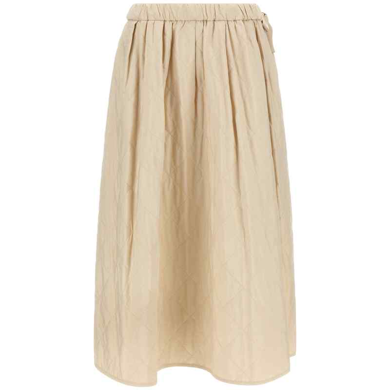 2625106022600002_01_M_2026-09-21T08-43-39.106Z Weekend Max Mara Briose Skirt