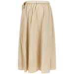 Weekend Max Mara Briose Skirt