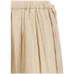 Weekend Max Mara Briose Skirt