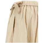 Weekend Max Mara Briose Skirt