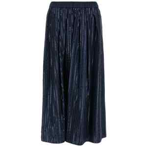 Weekend Max Mara Fiordi Sequin Skirt