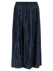 Weekend Max Mara Fiordi Sequin Skirt