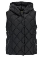 Weekend Max Mara Giochi Vest