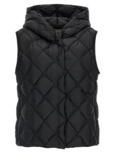 Weekend Max Mara Giochi Vest