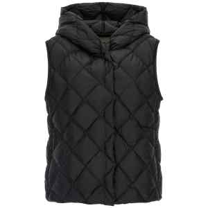 Weekend Max Mara Giochi Vest
