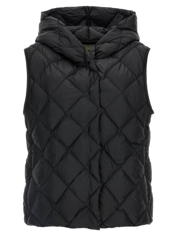 2625296012600003_01_M_2026-09-22T08-12-39.328Z Weekend Max Mara Giochi Vest