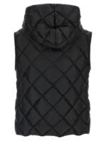 Weekend Max Mara Giochi Vest