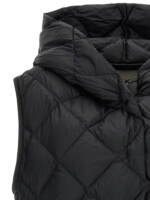 Weekend Max Mara Giochi Vest