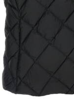 Weekend Max Mara Giochi Vest