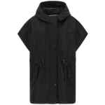Weekend Max Mara Wkdorigano Vest