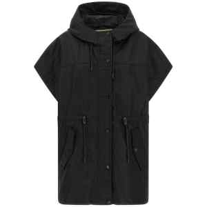 Weekend Max Mara Wkdorigano Vest