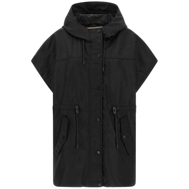 2625296021600001_01_M_2026-08-12T09-01-54.278Z-1 Weekend Max Mara Wkdorigano Vest