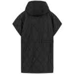 Weekend Max Mara Wkdorigano Vest