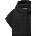 Weekend Max Mara Wkdorigano Vest