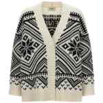 Weekend Max Mara Belgio Cardigan