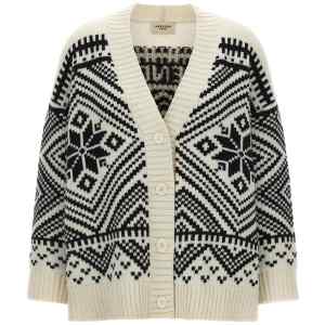 Weekend Max Mara Belgio Cardigan