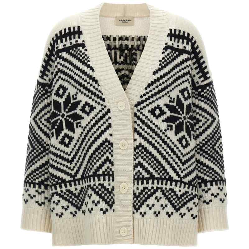 2625346072600004_01_M_2026-09-21T08-43-40.184Z Weekend Max Mara Belgio Cardigan