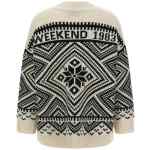 Weekend Max Mara Belgio Cardigan