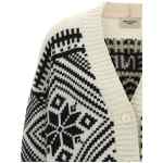 Weekend Max Mara Belgio Cardigan