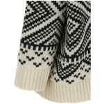 Weekend Max Mara Belgio Cardigan