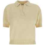 Weekend Max Mara Wkdalbero Sweater