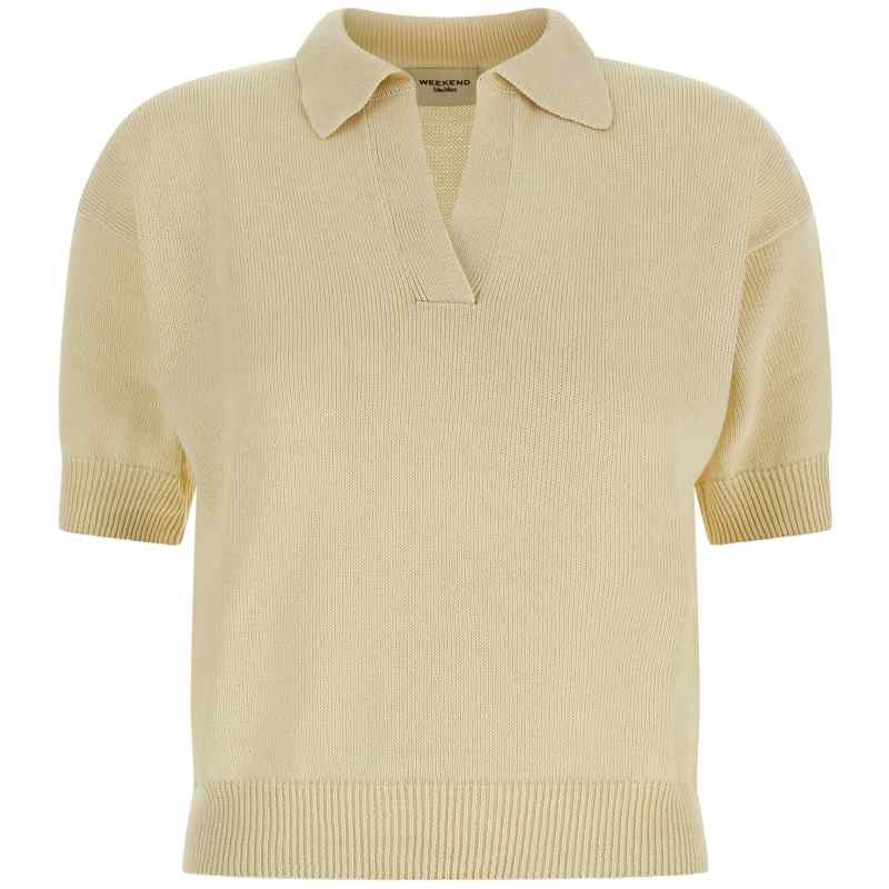 2625366151600001_01_M_2026-08-12T09-01-58.046Z Weekend Max Mara Wkdalbero Sweater