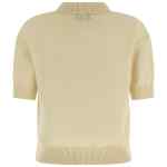 Weekend Max Mara Wkdalbero Sweater
