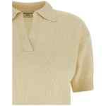 Weekend Max Mara Wkdalbero Sweater