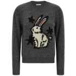 Weekend Max Mara Nitra Sweater