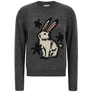Weekend Max Mara Nitra Sweater