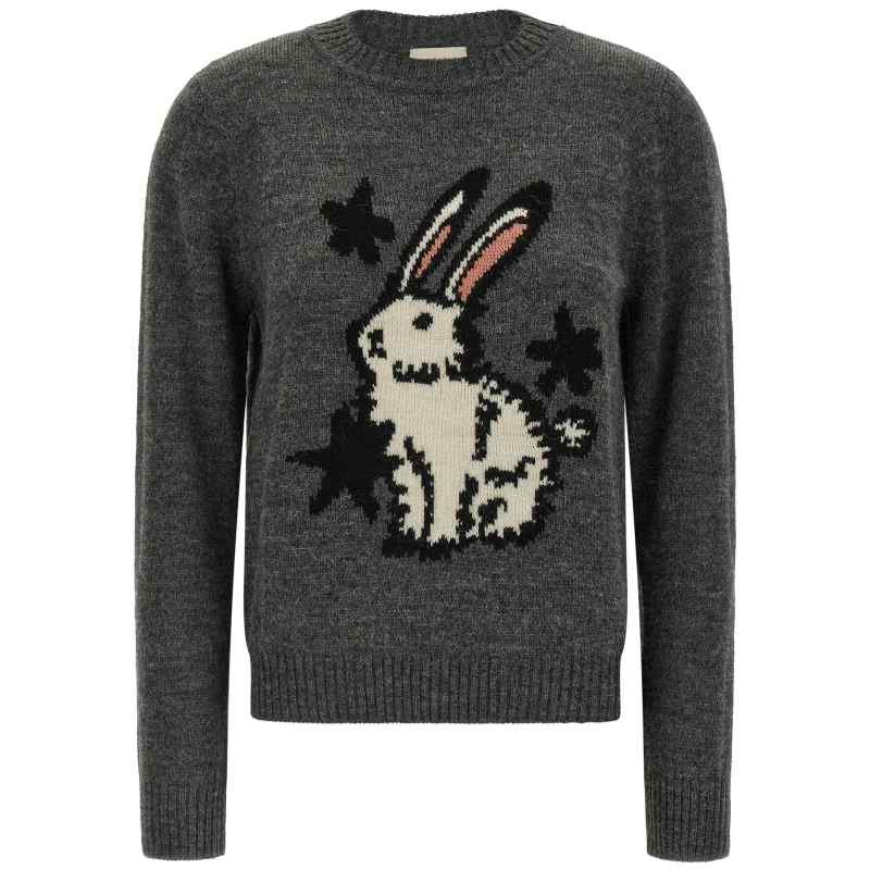 2625366272600003_01_M_2026-09-21T08-43-41.322Z Weekend Max Mara Nitra Sweater