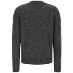 Weekend Max Mara Nitra Sweater