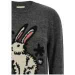 Weekend Max Mara Nitra Sweater