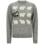 Weekend Max Mara Nitra Sweater