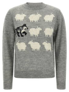 Weekend Max Mara Nitra Sweater