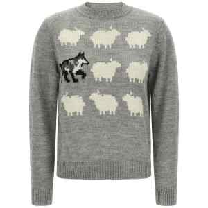 Weekend Max Mara Nitra Sweater