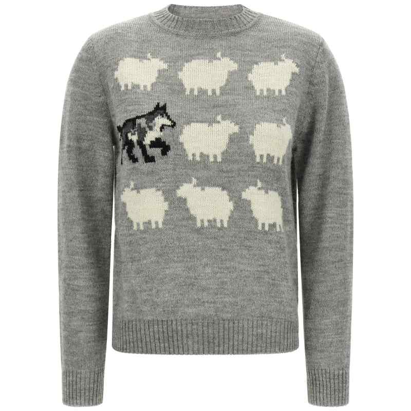 2625366272600004_01_M_2026-09-21T08-43-42.463Z Weekend Max Mara Nitra Sweater