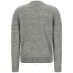 Weekend Max Mara Nitra Sweater