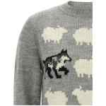 Weekend Max Mara Nitra Sweater