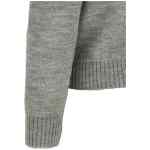 Weekend Max Mara Nitra Sweater