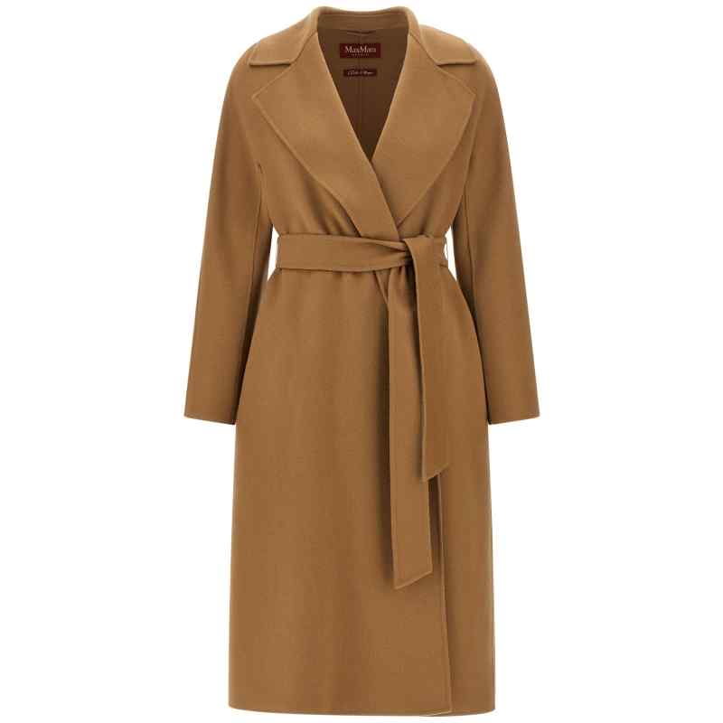 2626016021600024_01_M_2026-08-13T08-17-33.081Z Max Mara Studio Cles Dressing Gown Coat