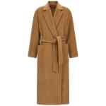 Max Mara Studio Giambo Coat