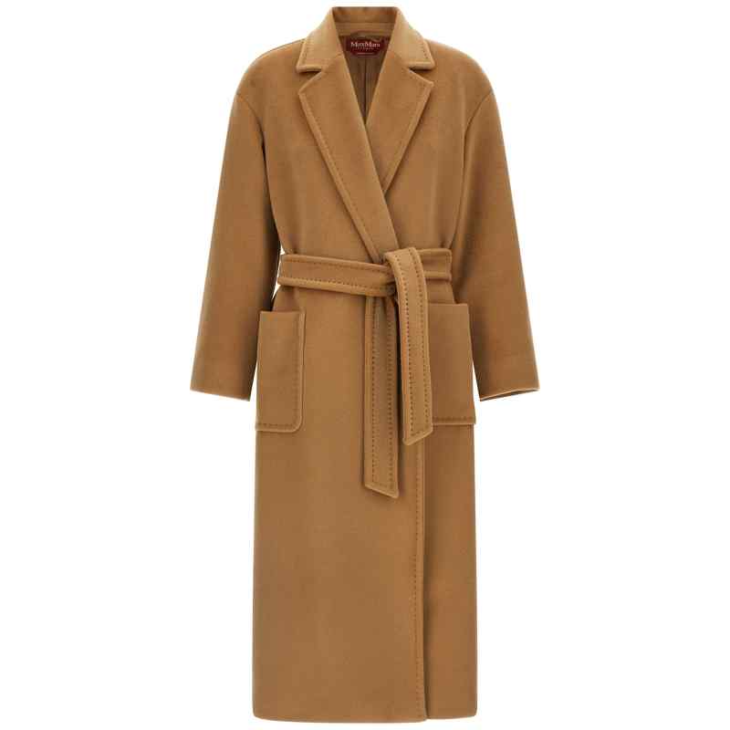 2626016092600002_01_M_2026-09-25T08-15-47.647Z Max Mara Studio Giambo Coat