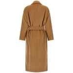 Max Mara Studio Giambo Coat