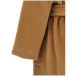 Max Mara Studio Giambo Coat
