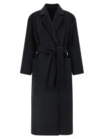 Max Mara Studio Giambo Coat