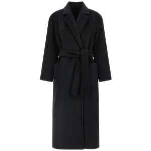 Max Mara Studio Giambo Coat