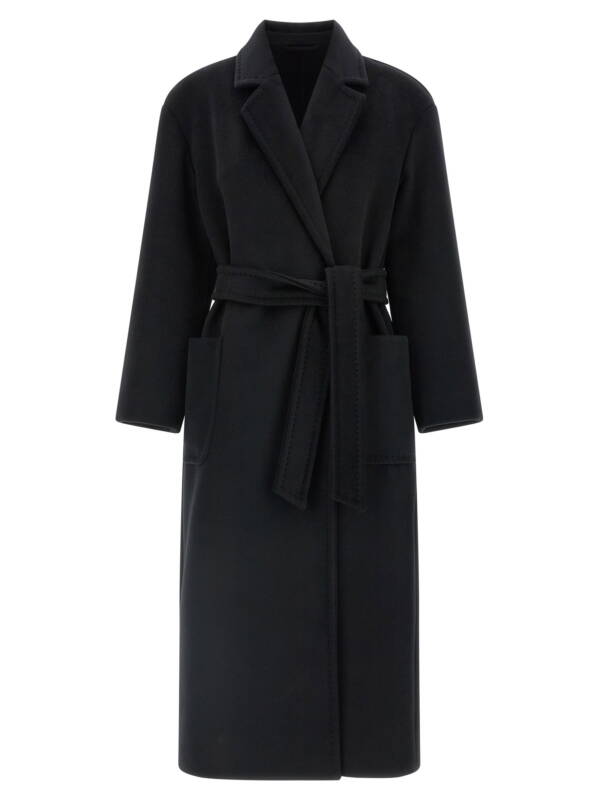 2626016092600005_01_M_2026-09-22T08-12-40.362Z Max Mara Studio Giambo Coat