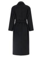 Max Mara Studio Giambo Coat