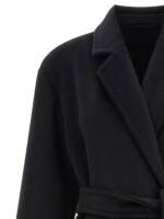 Max Mara Studio Giambo Coat